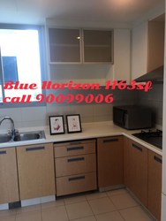 Blue Horizon (D5), Condominium #167342252